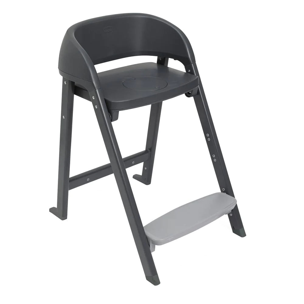 SEDIA EVOLUTIVA CRESCENDO UP CHICCO