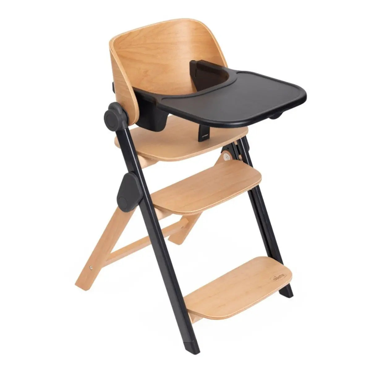 SEGGIOLONE MERAVIGLIA CHICCO