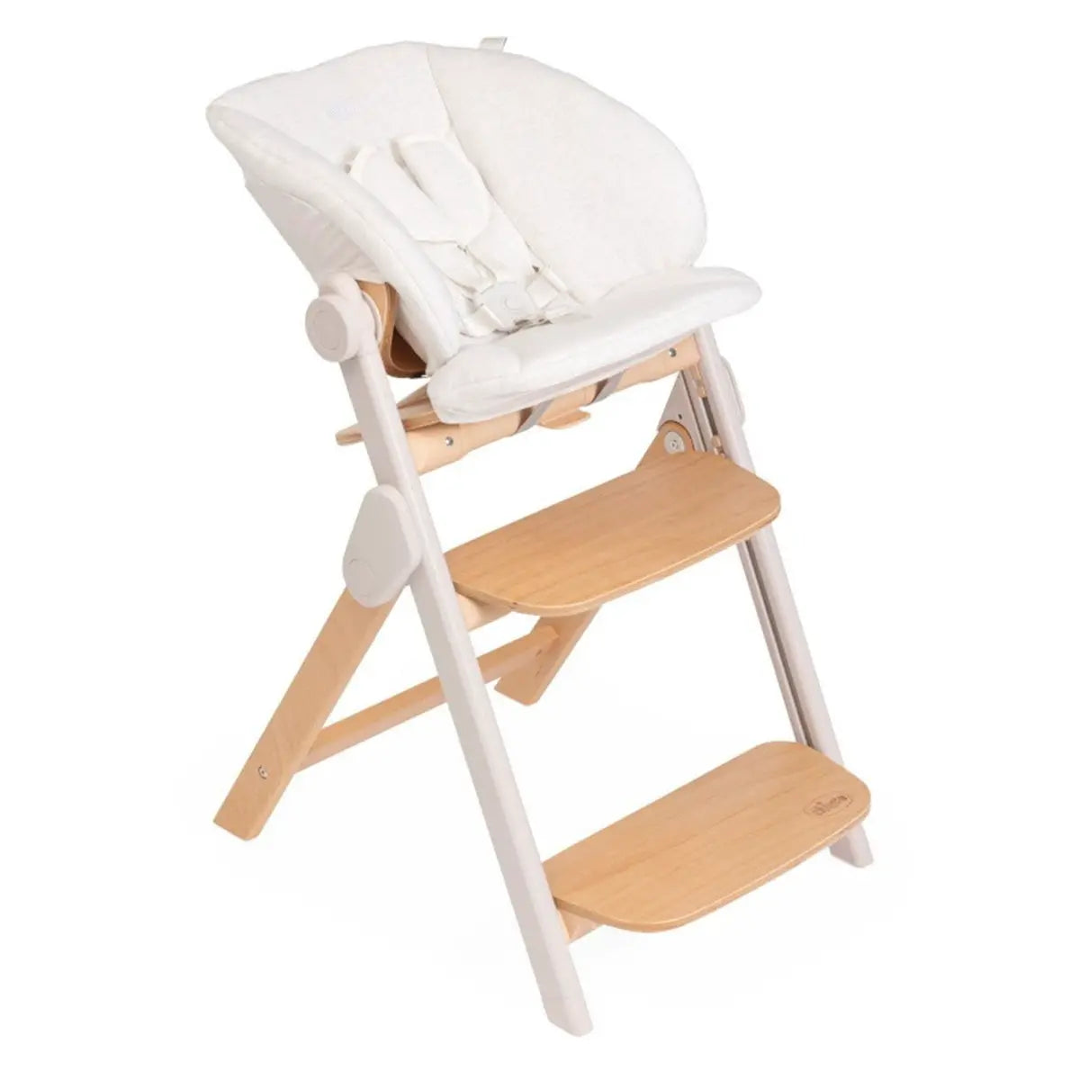 SEGGIOLONE MERAVIGLIA CHICCO