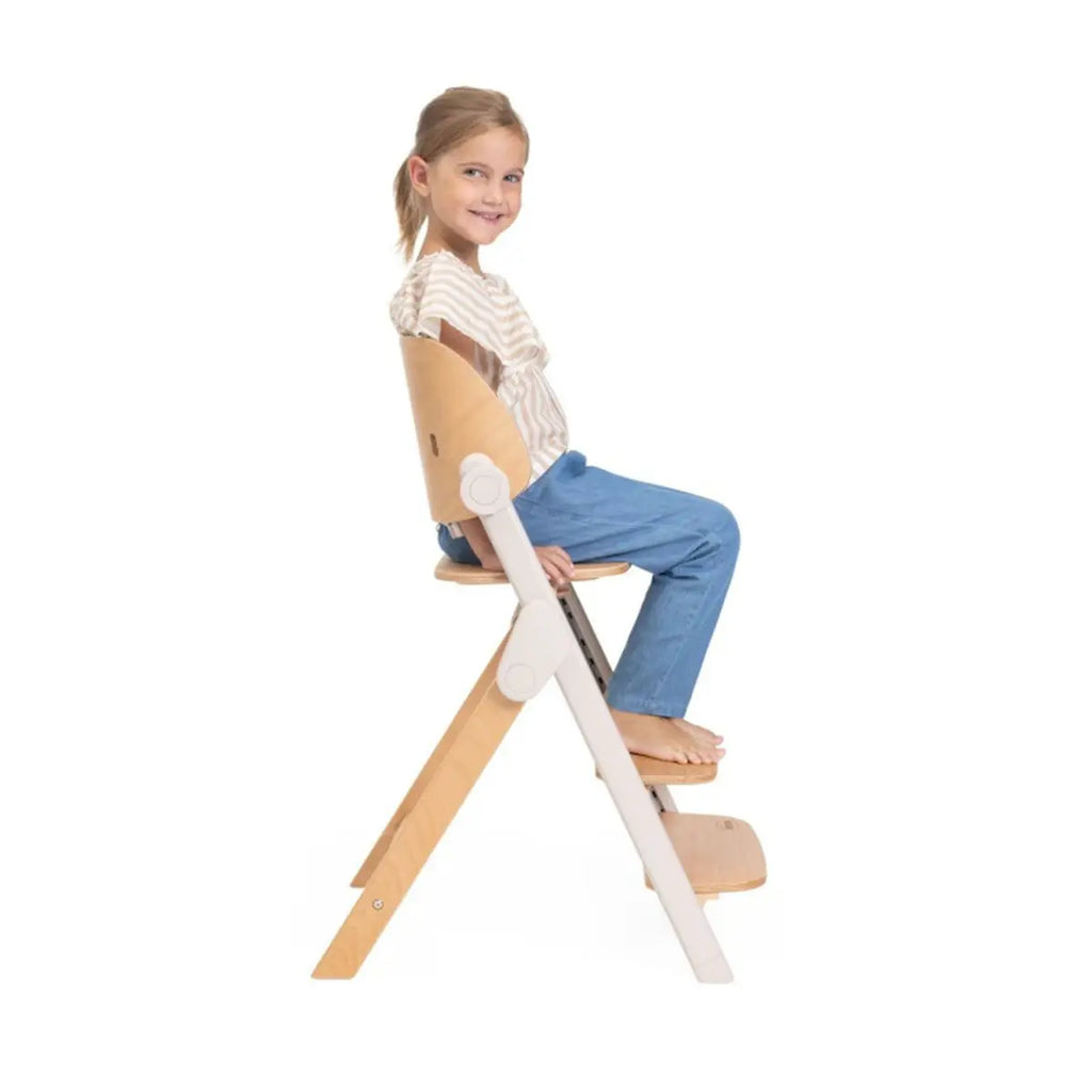 SEGGIOLONE MERAVIGLIA CHICCO