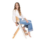 SEGGIOLONE MERAVIGLIA CHICCO