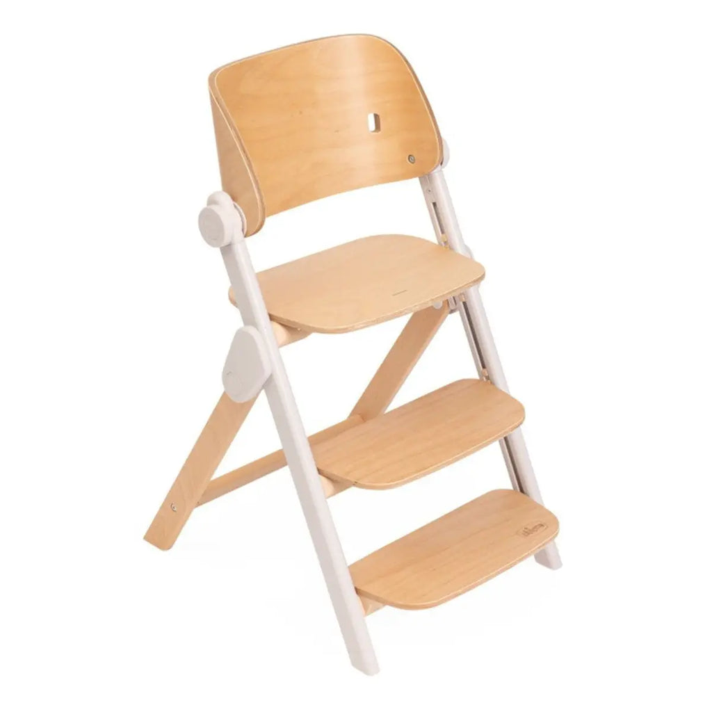 SEGGIOLONE MERAVIGLIA CHICCO