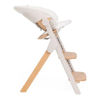 SEGGIOLONE MERAVIGLIA CHICCO