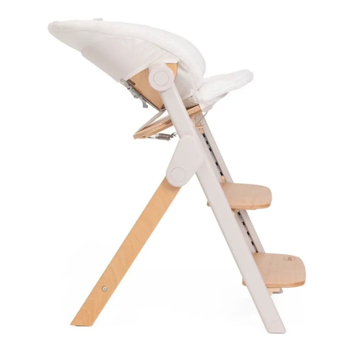 SEGGIOLONE MERAVIGLIA CHICCO