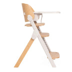 SEGGIOLONE MERAVIGLIA CHICCO