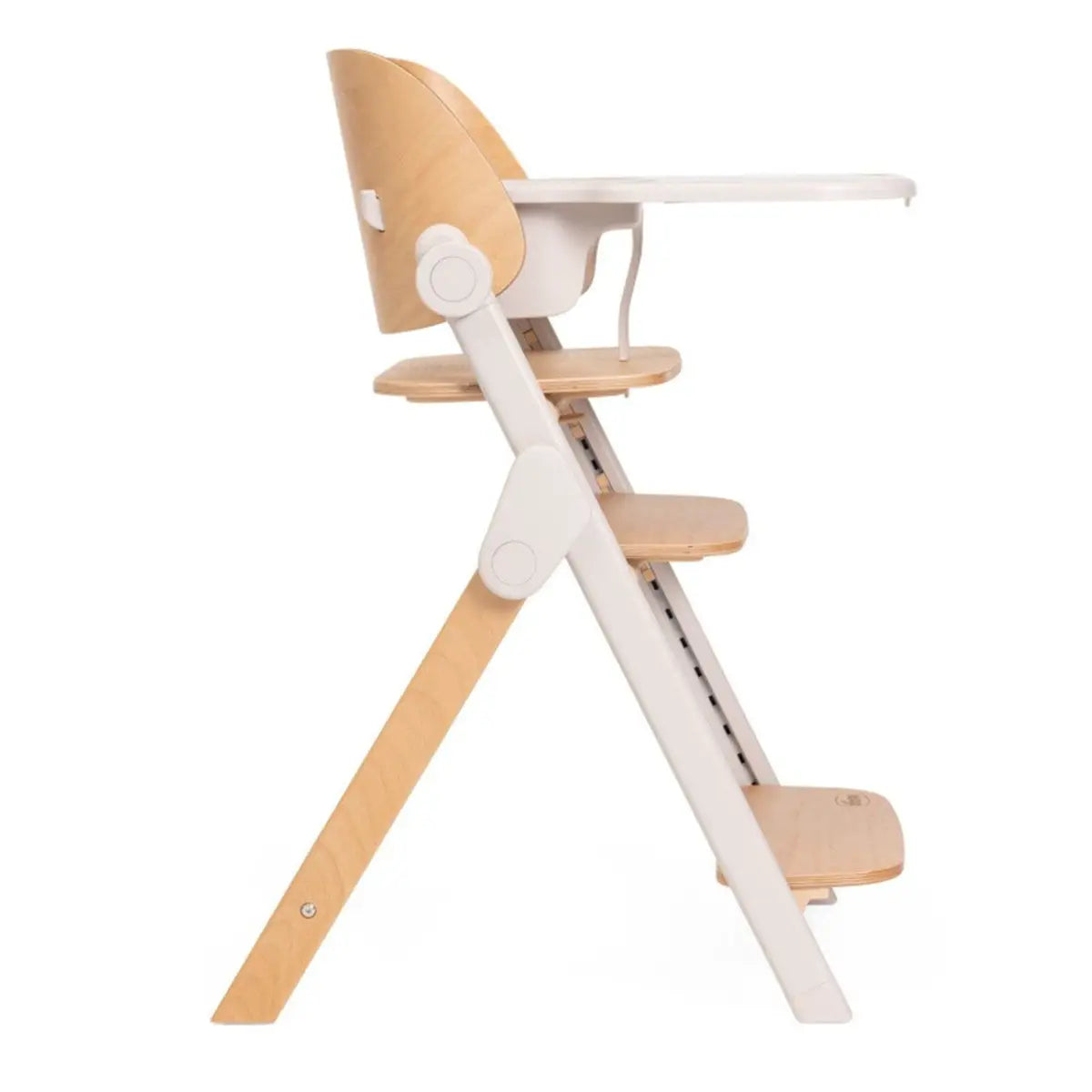 SEGGIOLONE MERAVIGLIA CHICCO