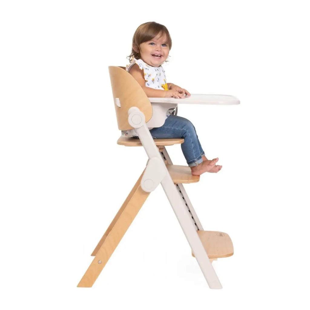 SEGGIOLONE MERAVIGLIA CHICCO