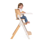 SEGGIOLONE MERAVIGLIA CHICCO