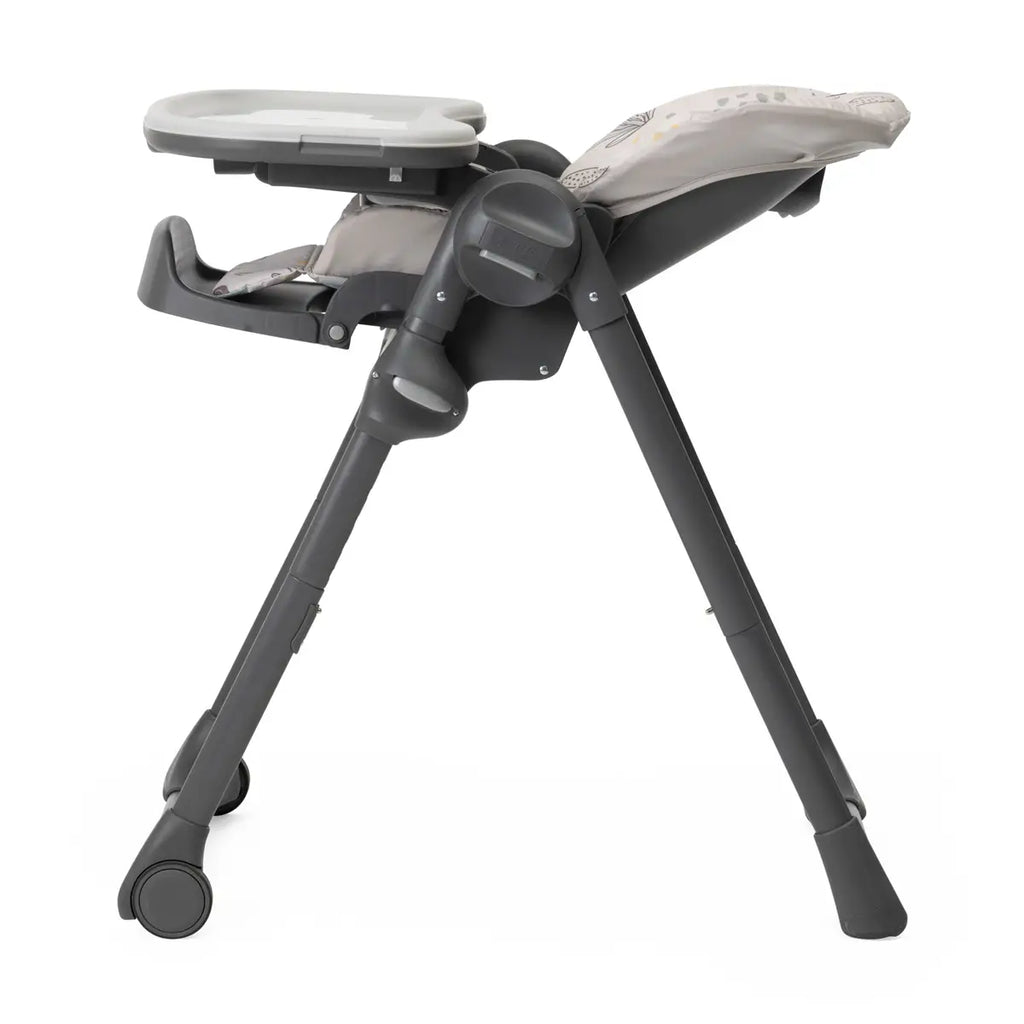 SEGGIOLONE POLLY EASY CHICCO