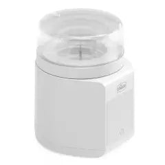 SCALDABIBERON PORTATILE CHICCO