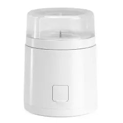 SCALDABIBERON PORTATILE CHICCO