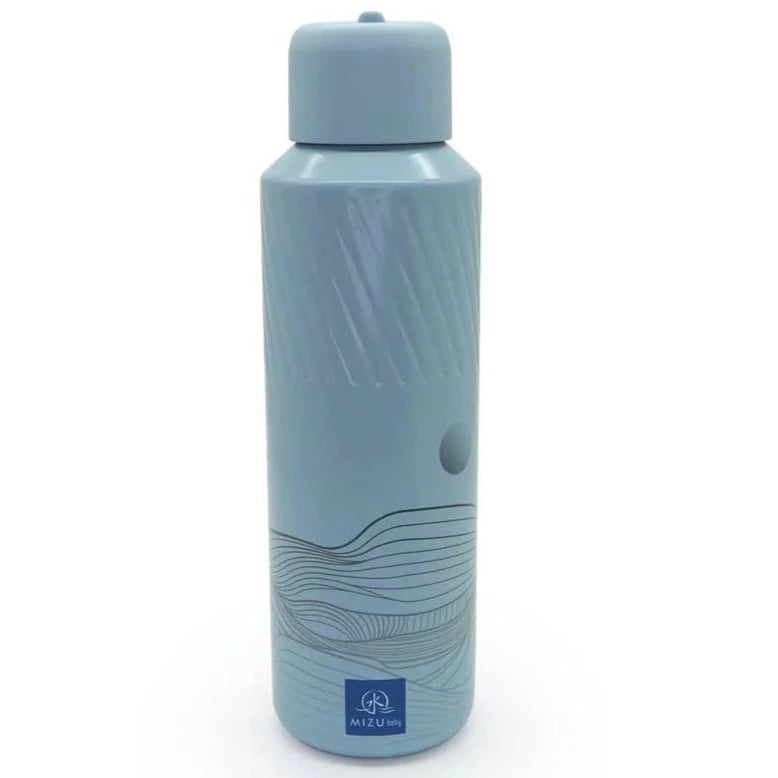 THERMOS YUME 600ML ARTICO MIZU