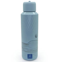 THERMOS YUME 600ML ARTICO MIZU