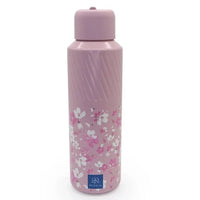 THERMOS YUME 600ML MALVA MIZU