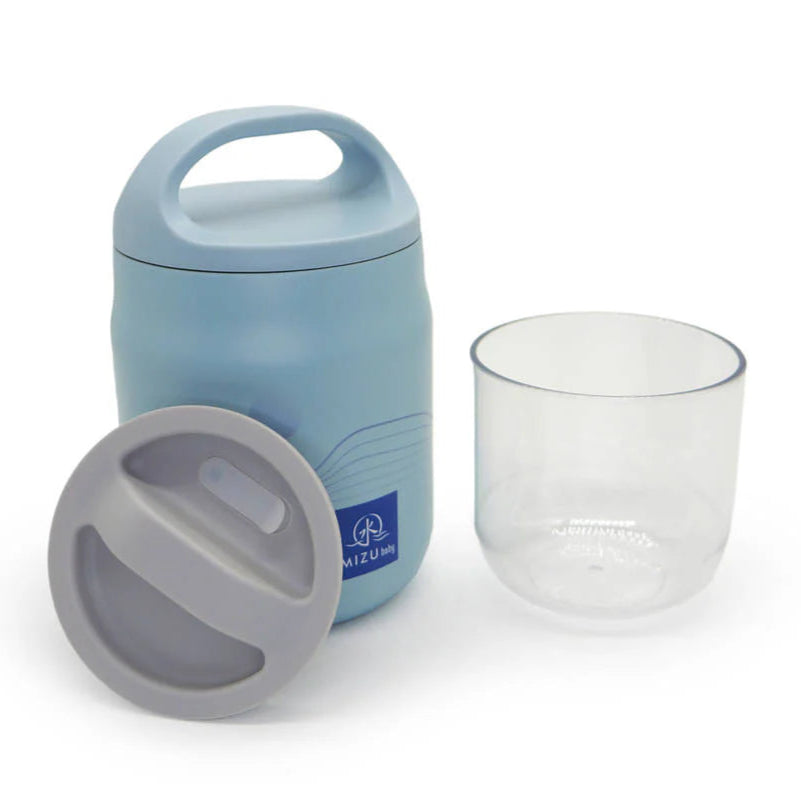 THERMOS YUME FOOD ARTICO MIZU