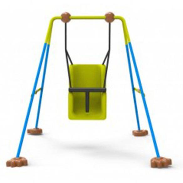 GIOCO ALTALENA BABY SWING