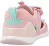 SCARPA RAGNETTO TELA BIOMECANICS GIRL
