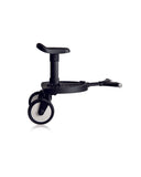 PEDANA PER PASSEGGINO YOYO+ PLUS