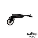 PEDANA PER PASSEGGINO YOYO+ PLUS