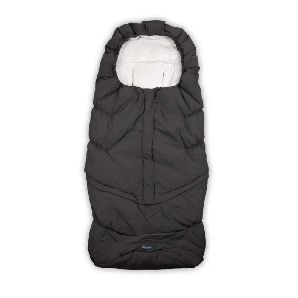 SACCO INVERNALE IGLOO COMBI BAMBOOM 2025