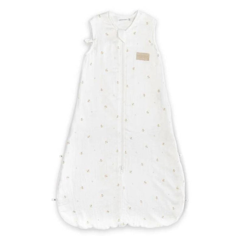 SACCO NANNA COMBI 0/36 BEE'S TOG1.1 BAMBOOM