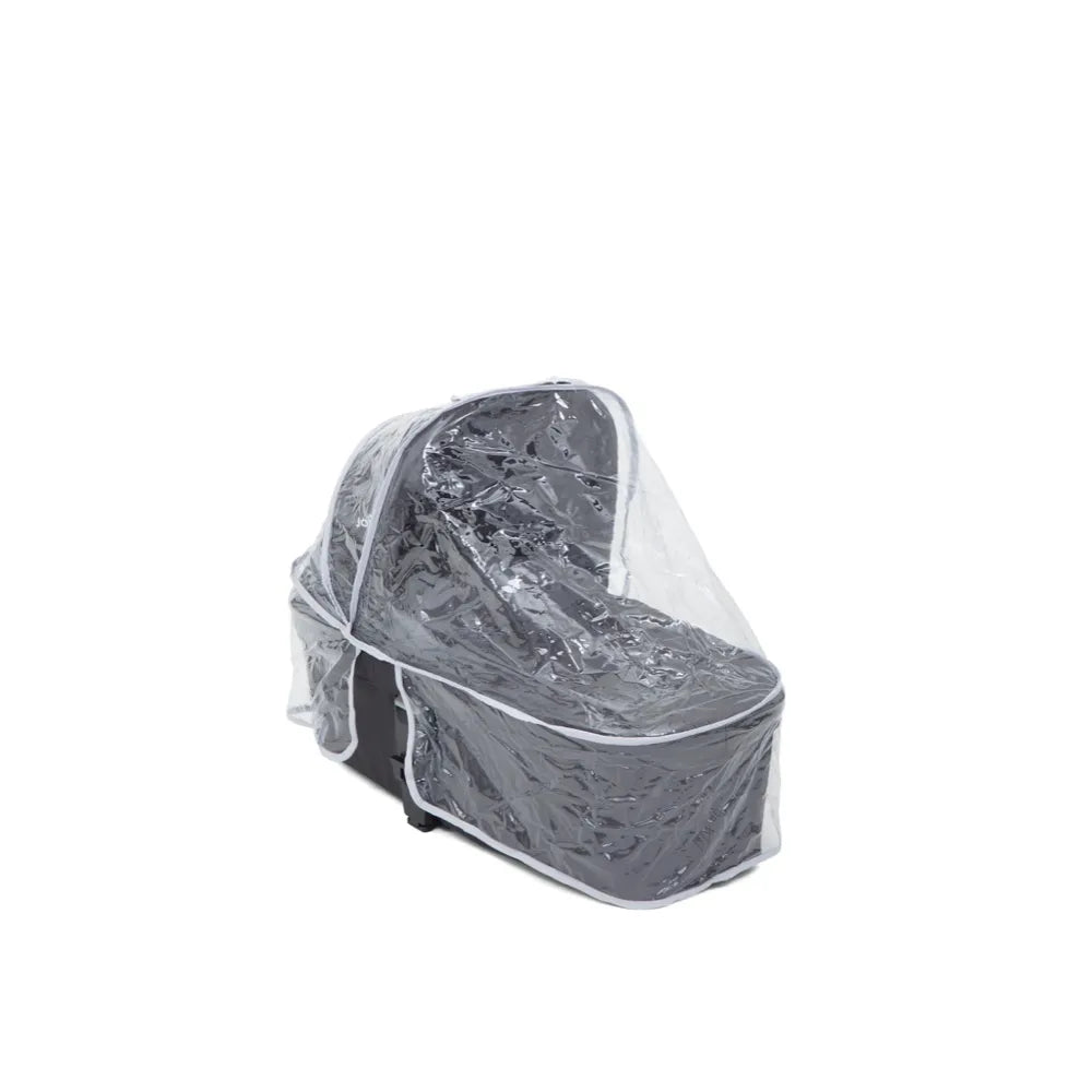 TRIO CHROME JOIE CON NAVICELLA+I-SNUG