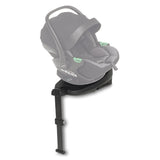 BASE AUTO ROTANTE DISK I-SIZE FOPPAPEDRETTI