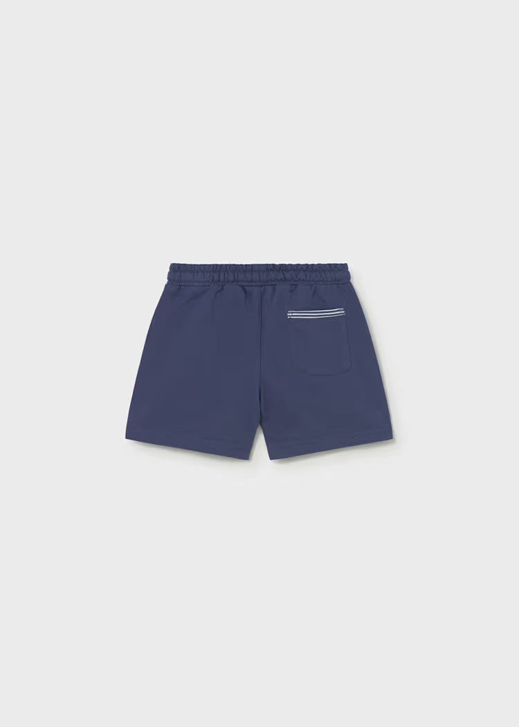 PANTALONI FELPA BASICO MAYORAL BOY