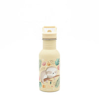 BORRACCIA BRADIPO 500ML SASSI