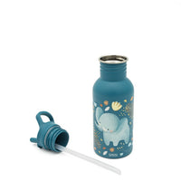 BORRACCIA ELEFANTE 500ML CHEWY SASSI