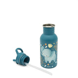 BORRACCIA ELEFANTE 500ML CHEWY SASSI