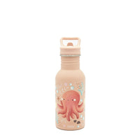 BORRACCIA TERMICA OCTOPUS SASSI