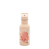 BORRACCIA TERMICA OCTOPUS SASSI