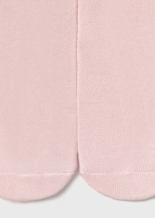 COLLANT ROSA MAYORAL GIRL