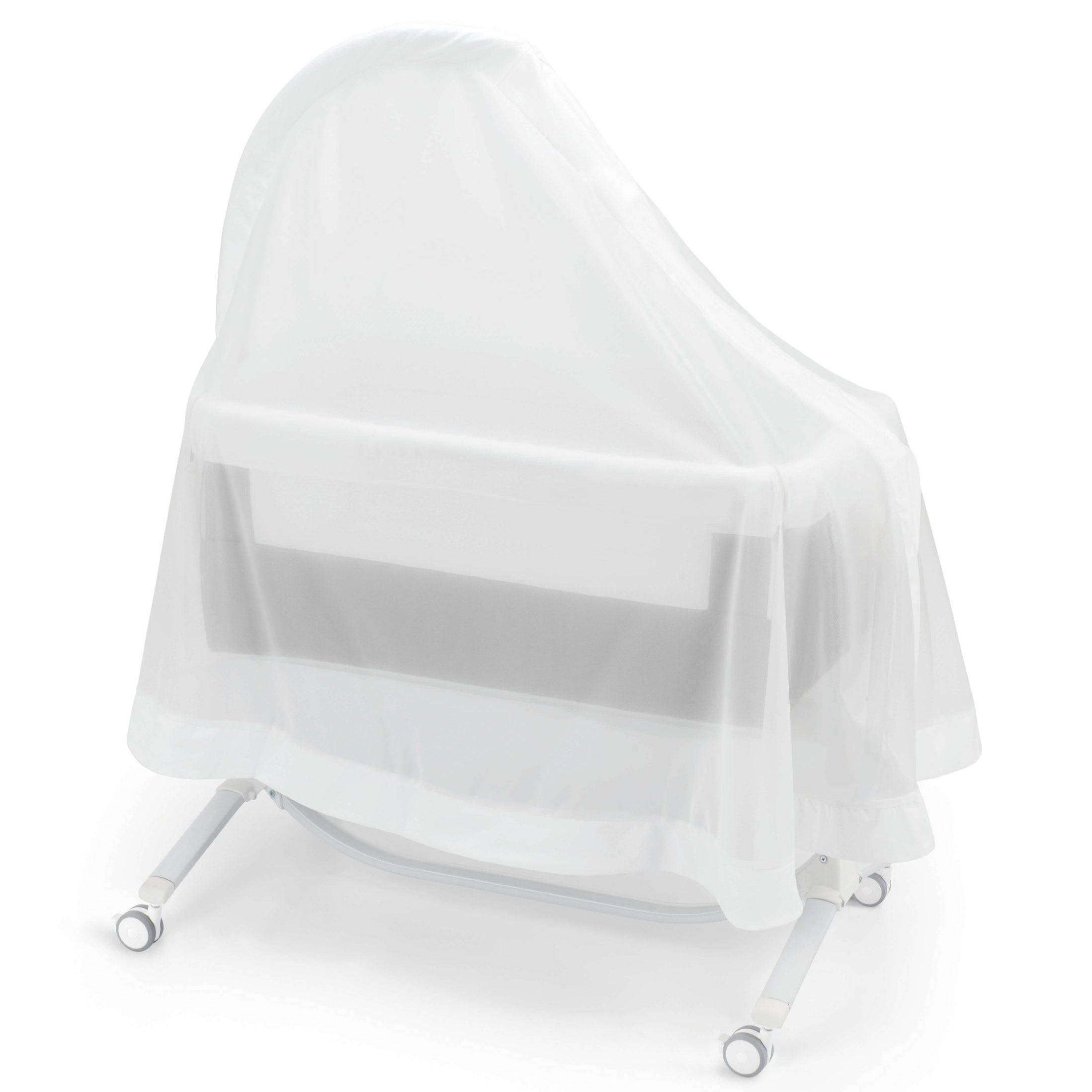 VELO PER CULLAMI CAM