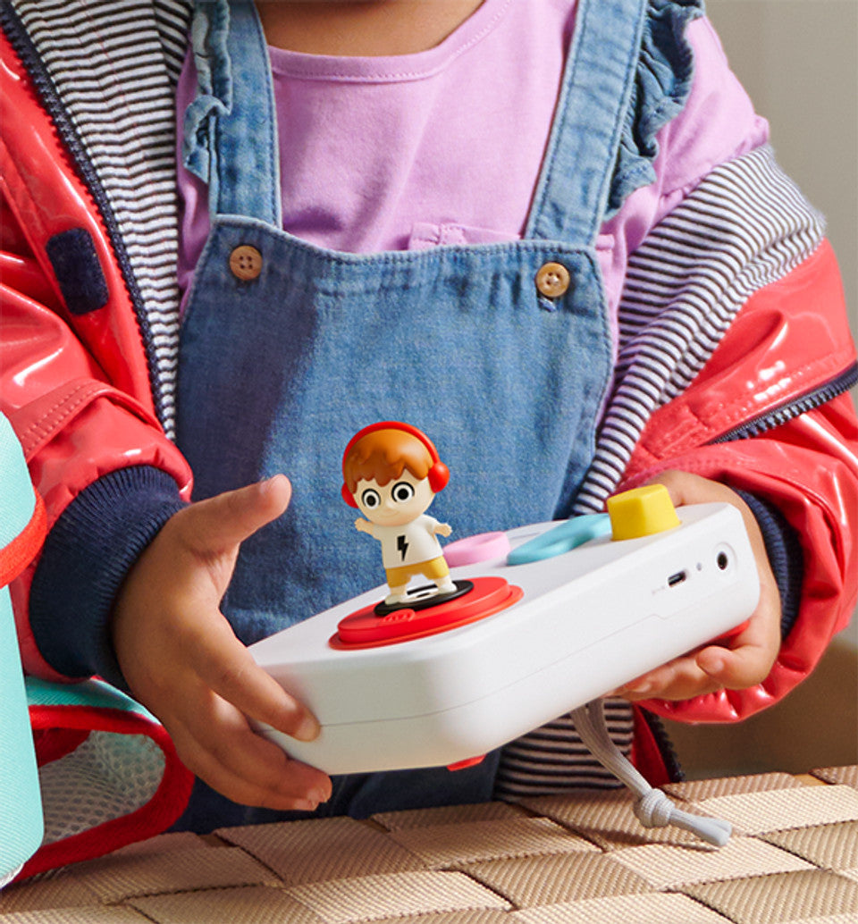 FABA CANTIAMO INSIEME