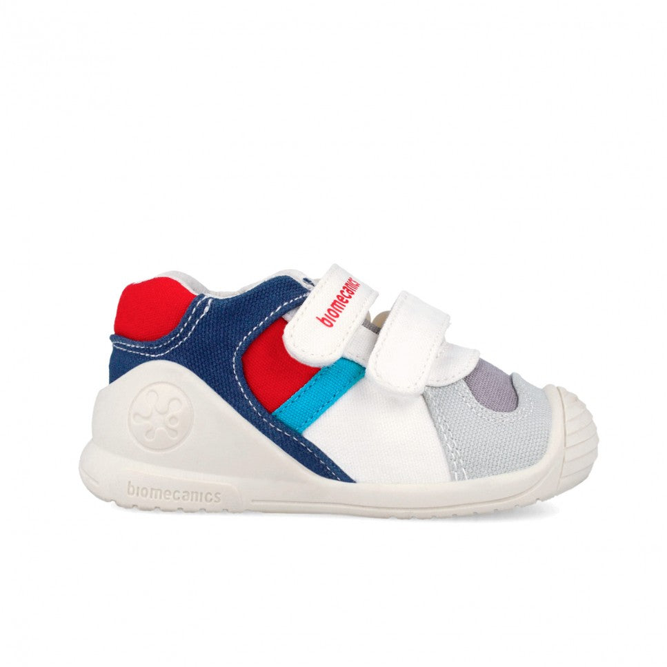 SCARPA LONA URBAN BIOMECANICS BOY