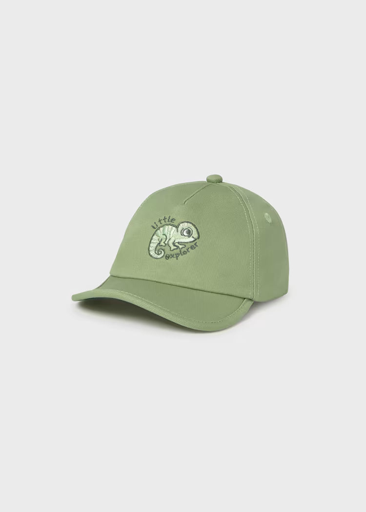 CAPPELLINO CAMALEONTE MAYORAL BOY