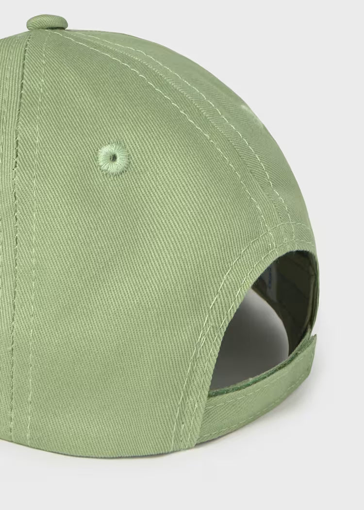 CAPPELLINO CAMALEONTE MAYORAL BOY