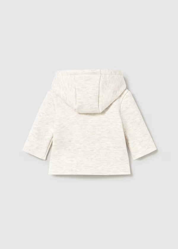 GIACCHINO UNISEX MAYORAL BOY