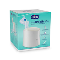 AEROSOL EASY BREATH A PISTONI CHICCO