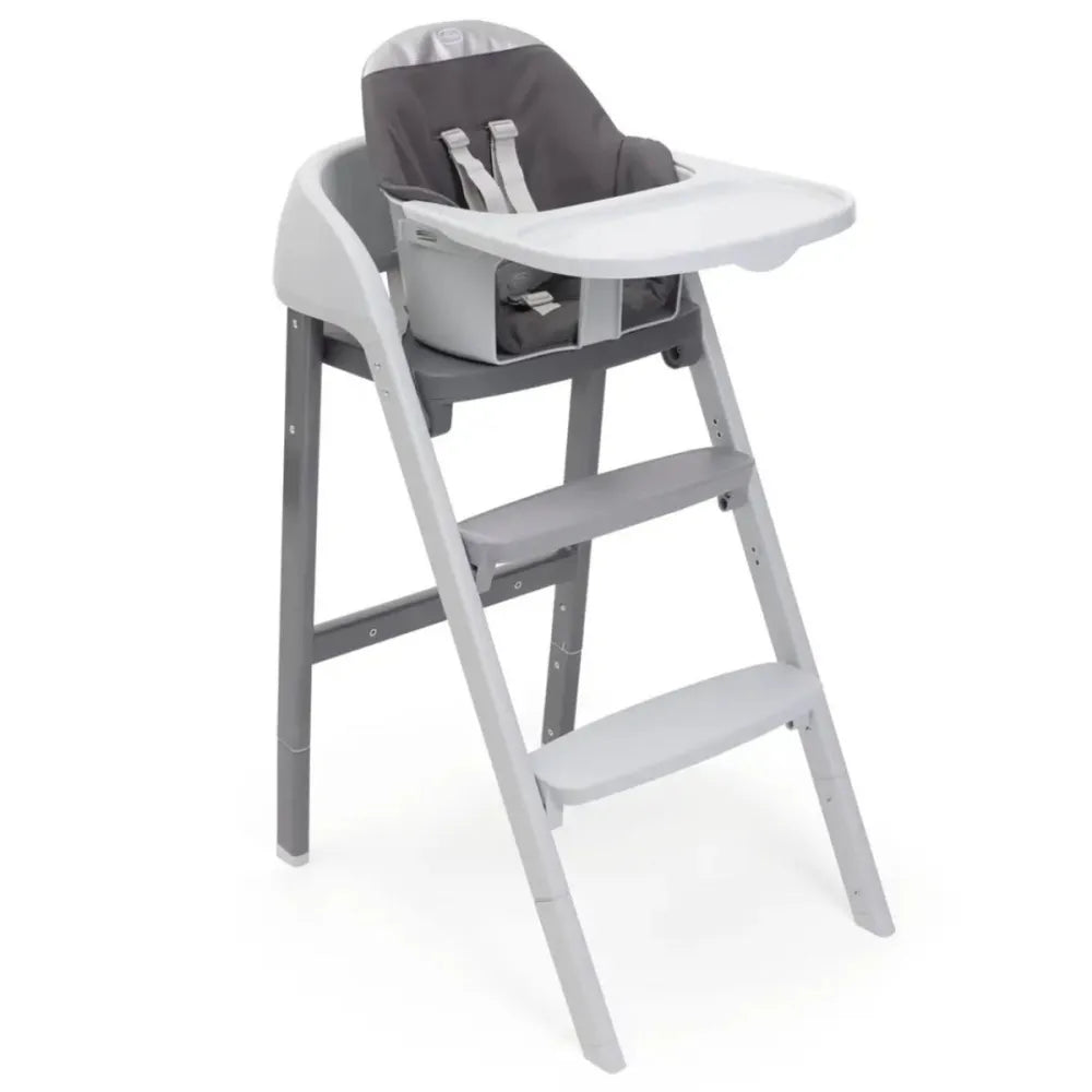 SEDIA EVOLUTIVA CRESCENDO UP CHICCO