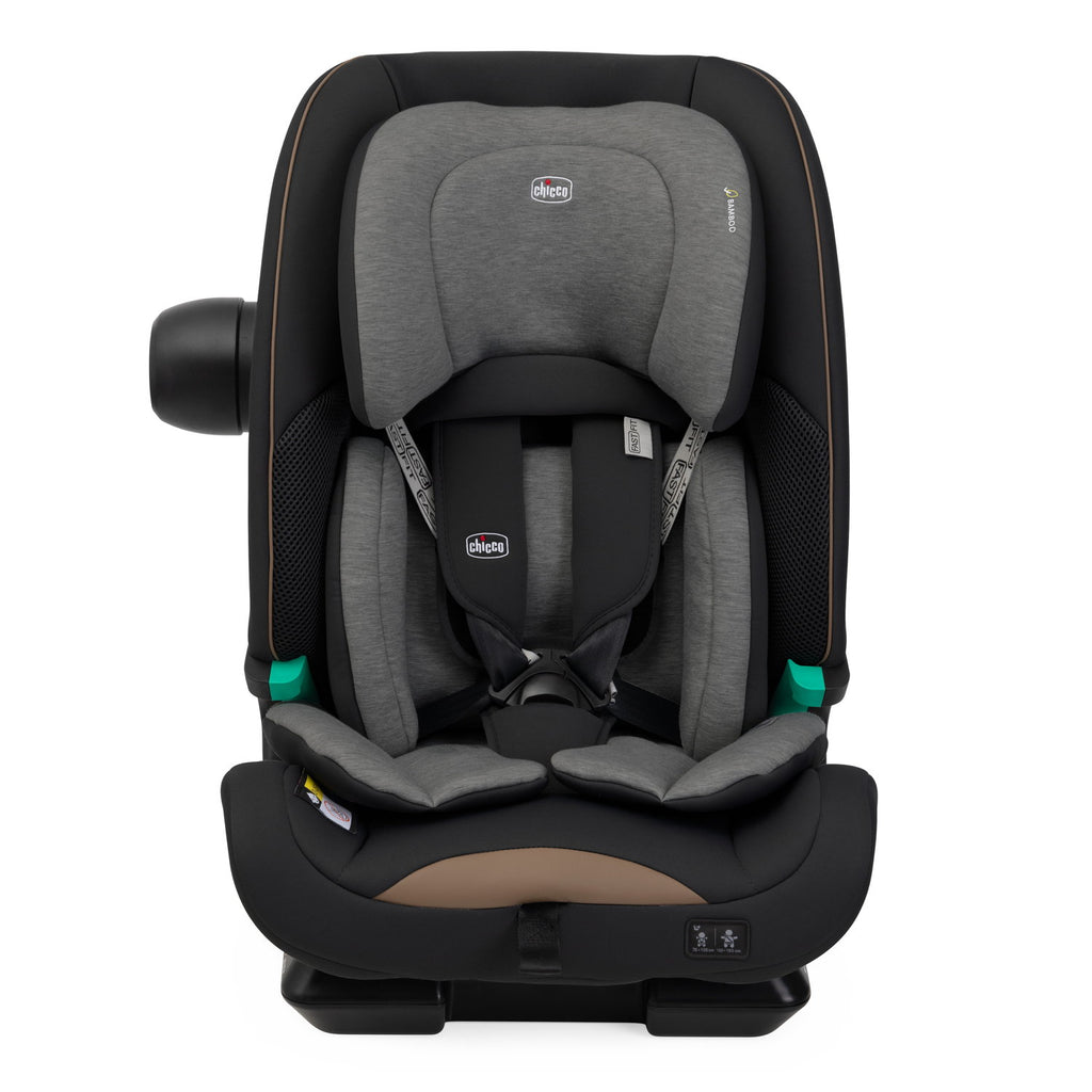 SEGGIOLINO AUTO SEAT&GO 76/150 CHICCO