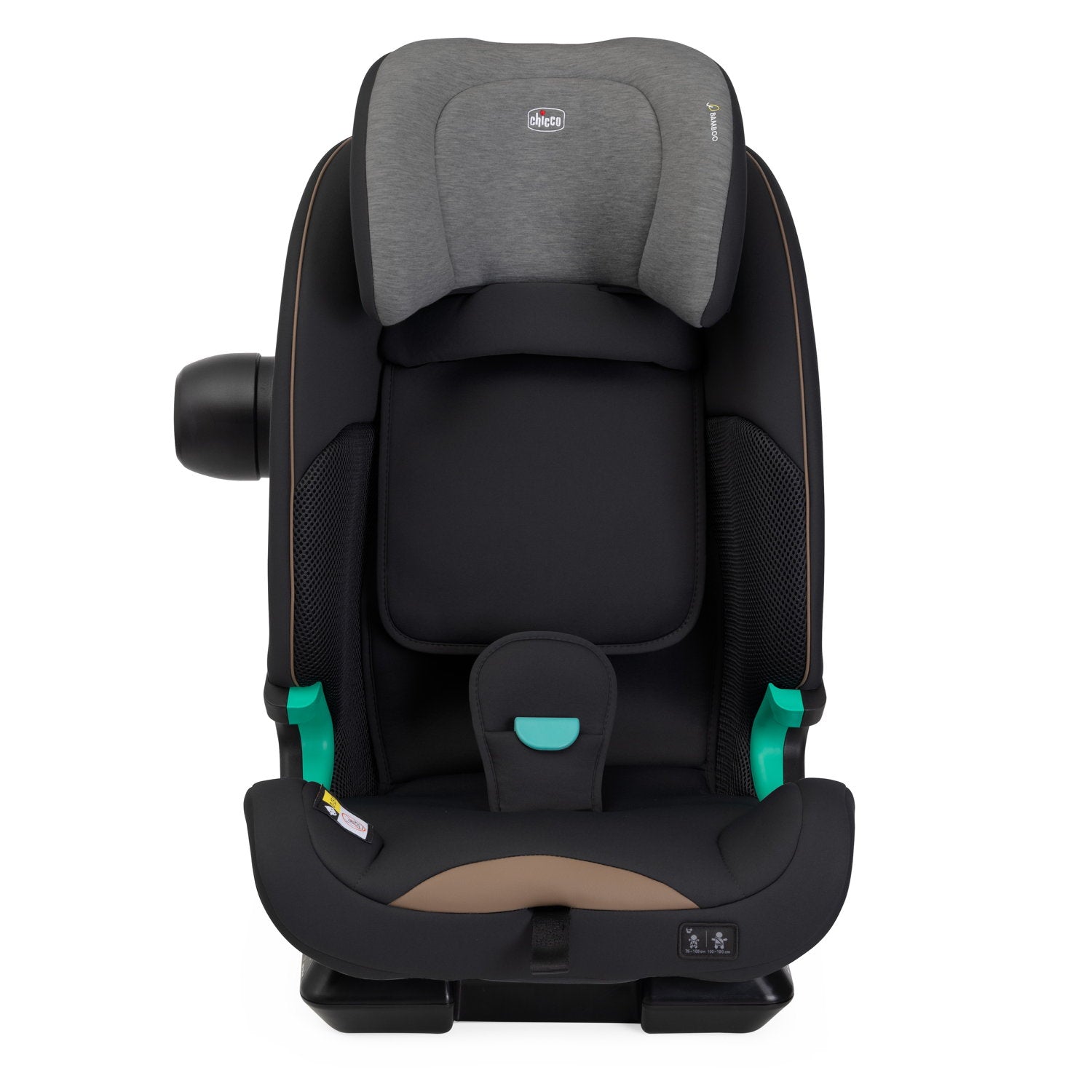 SEGGIOLINO AUTO SEAT&GO 76/150 CHICCO