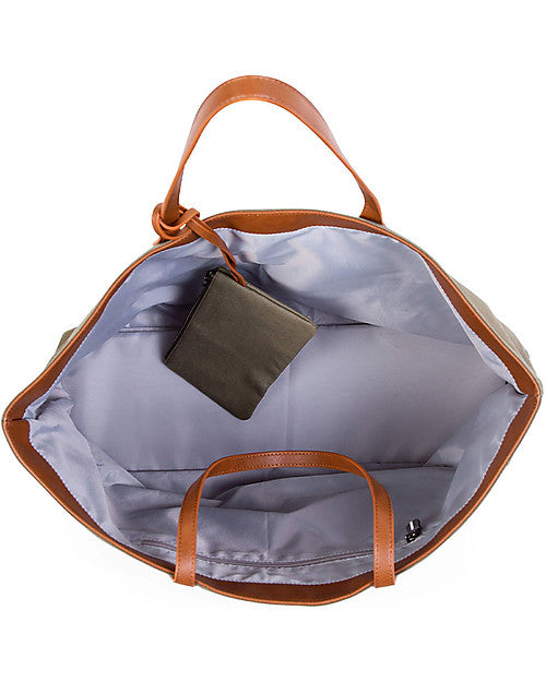 BORSA FAMILY BAG KAKY