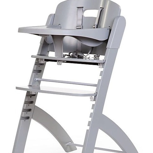 SEGGIOLONE EVOLUTIVO EVOSIT+VASSOIO 6M