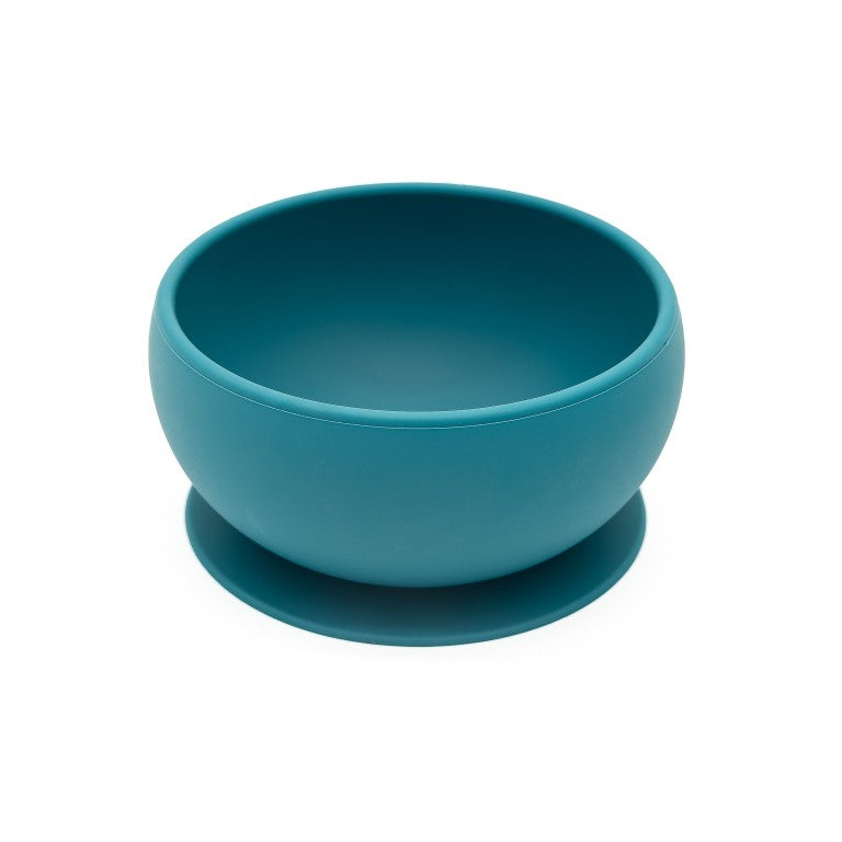 CIOTOLA CON VENTOSA ELEFANTE SASSI