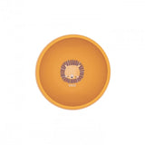 CIOTOLA SILICONE LION SASSI