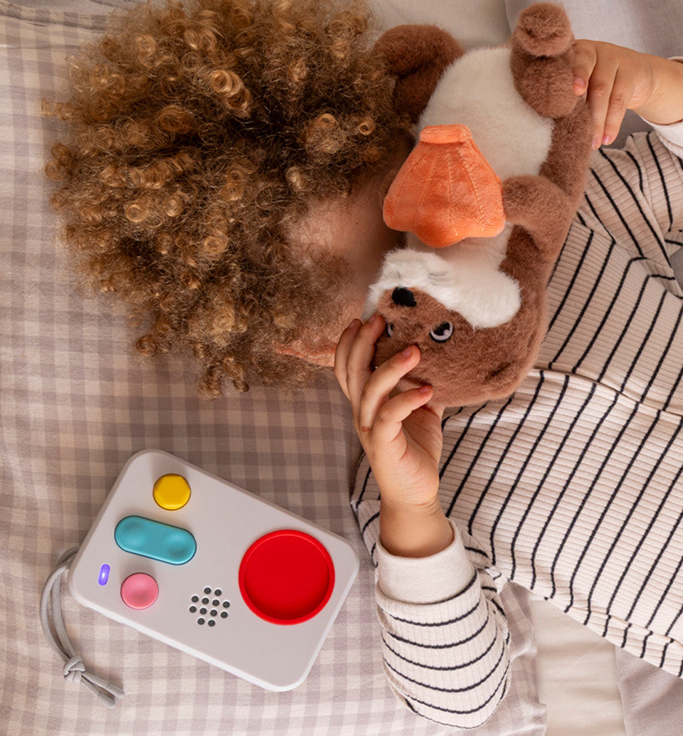 FABA COCCOLE E ABBRACCI CON MARTA