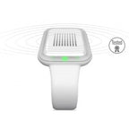 BRACCIALETTO ANTI ZANZA DOUBLE DEFENCE